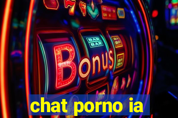 chat porno ia